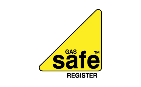 gassaferegister