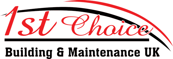 Building And Maintenance in Chipstead
